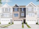 1139 Bandon Drive sold home in Waxhaw, SC