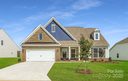 2252 Moon Crest Road sold home in Lancaster, SC