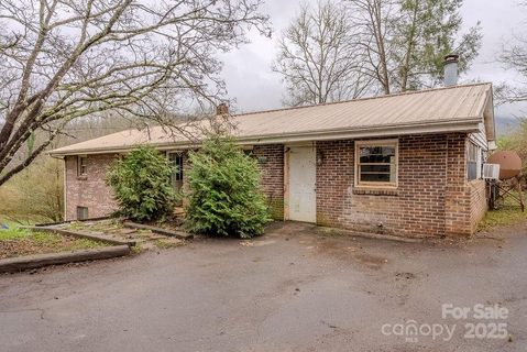 Previously sold for $184,900