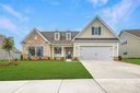 2255 Moon Crest Road sold home in Lancaster, SC