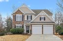 4492 Huntingdon Drive sold home in Fort Mill, SC
