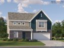 1926 Old Ormand Lane sold home in Bessemer City, SC