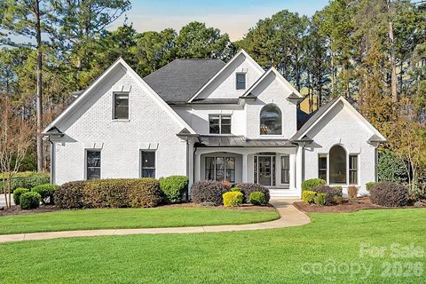 107 Waterhouse Court