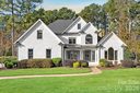 107 Waterhouse Court sold home in Mooresville, SC