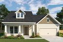 1109 Pastoral Place sold home in Waxhaw, SC