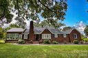 1025 Myrtle Drive sold home in Rock Hill, SC