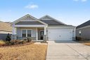 5218 Turtle Creek Drive sold home in Denver, SC
