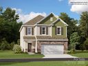 1708 Heron Court sold home in Belmont, SC