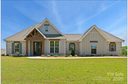 108 Denton Court sold home in Mount Gilead, SC