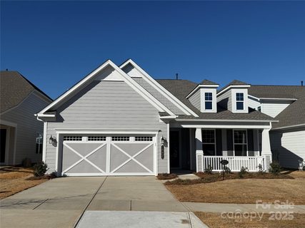 10425 Superb Lane