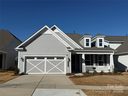 10425 Superb Lane sold home in Charlotte, SC