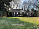 2823 Wickersham Road sold home in Charlotte, SC