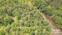 173 Glass Water Point sold home in Morganton, SC