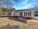 1751 Lesa Lin Drive sold home in Monroe, SC