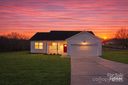 103 Willies Lane sold home in Olin, SC
