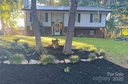 59 Springside Drive sold home in Hendersonville, SC