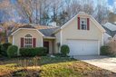 1455 Deer Forest Drive sold home in Indian Land, SC