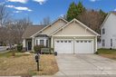 363 Sand Paver Way sold home in Fort Mill, SC