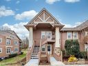 1002 Deermouse Way sold home in Hendersonville, SC