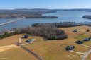 162 Houstons Hideaway None sold home in Lexington, SC