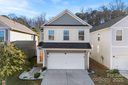 4731 Yarrow Street sold home in Rock Hill, SC