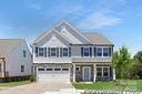 115 Tangle River Drive 53 sold home in Statesville, SC