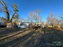 200 Rolling Oaks Drive sold home in Hendersonville, SC