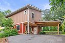 37 Bryant Street sold home in Asheville, SC