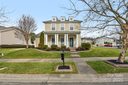12906 Cheverly Drive sold home in Huntersville, SC