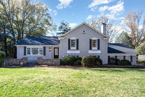 7121 Lancer Drive