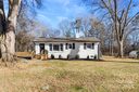652 Dallas Spencer Mountain Road sold home in Dallas, SC