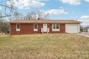 2223 Woodhurst Lane sold home in Albemarle, SC