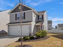 709 Daniel Lane sold home in Richburg, SC