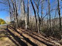 Lot 19 Udoque Court sold home in Brevard, SC