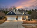1881 Tranquility Boulevard sold home in Lancaster, SC