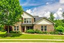 4220 Thames Circle sold home in Fort Mill, SC