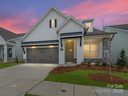 1100 Cane Way sold home in Waxhaw, SC