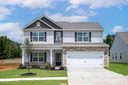 4143 Bolo Drive sold home in Charlotte, SC
