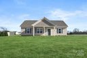 101 Allen Hills Way sold home in Olin, SC