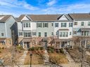 9435 Ainslie Downs Street sold home in Charlotte, SC