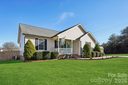 3802 Babe Lane sold home in Vale, SC