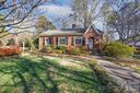 113 S Milford Drive sold home in Salisbury, SC
