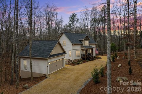Previously sold for $699,000