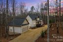 901 Wild River Run sold home in Marshall, SC
