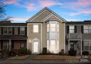 6776 Rothchild Drive sold home in Charlotte, SC
