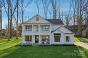 148 Crystal Circle sold home in Mooresville, SC