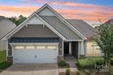 8058 Asher Chase Trail sold home in Lancaster, SC