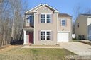 7307 Fig Lane sold home in Charlotte, SC