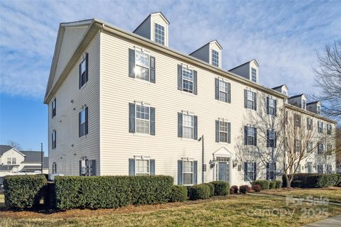 3956 Town Center Road