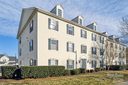 3956 Town Center Road sold home in Harrisburg, SC